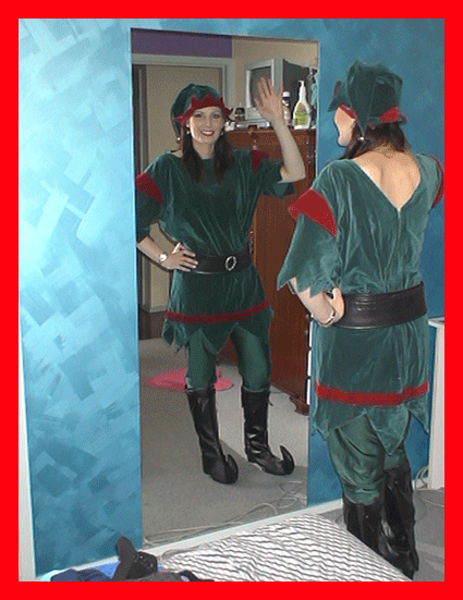 Elf