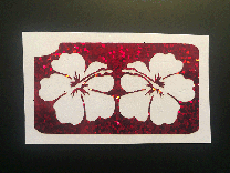 stencil 11