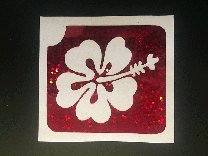 stencil 12
