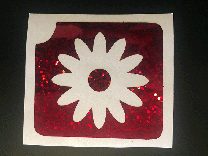 stencil 13
