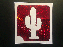 stencil 15