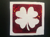 stencil 17