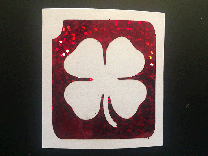 stencil 18
