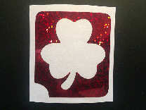 stencil 19