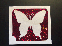 stencil-2