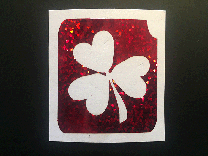 stencil 20