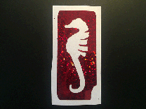 stencil 21