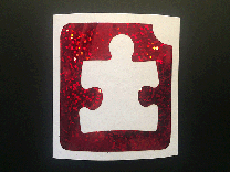 Stencil 228