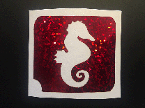 stencil 23