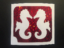 stencil 24