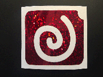 Stencil 246