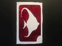 stencil 25