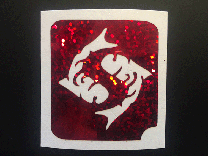 stencil 26