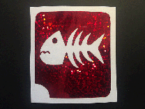 stencil 27