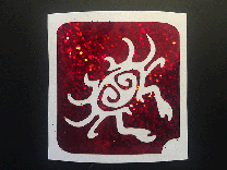 stencil 28