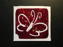 stencil-3