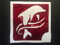 stencil 30