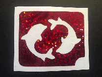 stencil 32