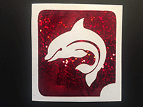 stencil 33