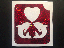 stencil 34