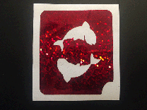 stencil 35