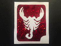 stencil 36