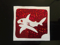 stencil 37