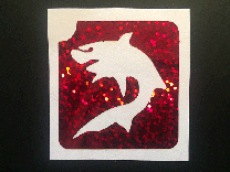stencil 38