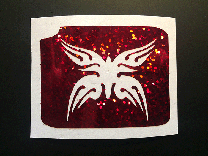 stencil-4