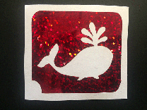 stencil 40