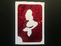 stencil 41