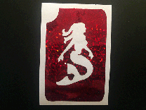 stencil 42