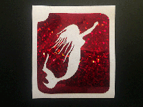 stencil 43