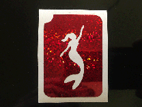 stencil 44
