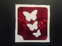 stencil 5
