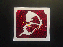 stencil 7