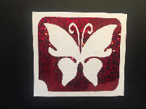 stencil 8