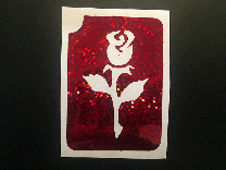stencil 9